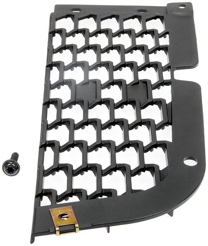 Bumper Cover Grille Dorman-HD Solutions 242-6047