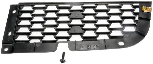 Bumper Cover Grille Dorman-HD Solutions 242-6047