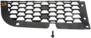 Bumper Cover Grille Dorman-HD Solutions 242-6047
