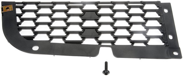 Bumper Cover Grille Dorman-HD Solutions 242-6047