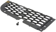 Bumper Cover Grille Dorman-HD Solutions 242-6047