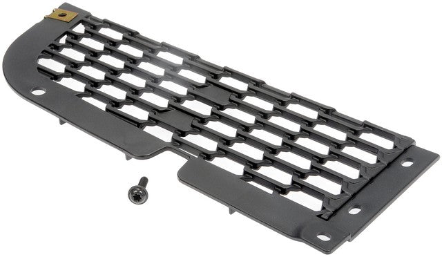 Bumper Cover Grille Dorman-HD Solutions 242-6047