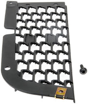Bumper Cover Grille Dorman-HD Solutions 242-6048