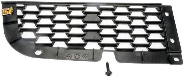 Bumper Cover Grille Dorman-HD Solutions 242-6048