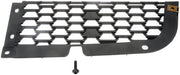 Bumper Cover Grille Dorman-HD Solutions 242-6048