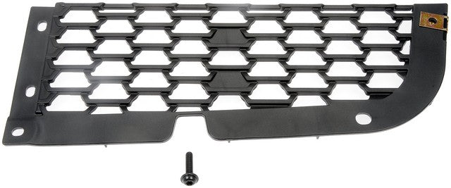 Bumper Cover Grille Dorman-HD Solutions 242-6048