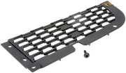 Bumper Cover Grille Dorman-HD Solutions 242-6048
