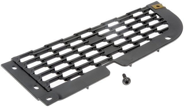 Bumper Cover Grille Dorman-HD Solutions 242-6048