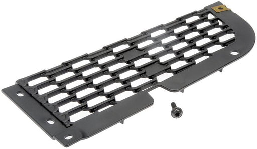 Bumper Cover Grille Dorman-HD Solutions 242-6048