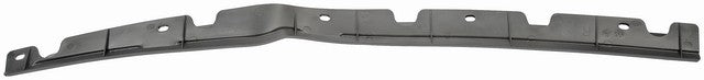 Air Dam Support Dorman-HD Solutions 242-6049