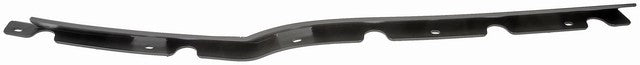 Air Dam Support Dorman-HD Solutions 242-6049