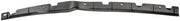 Air Dam Support Dorman-HD Solutions 242-6049
