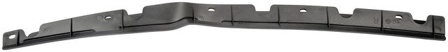 Air Dam Support Dorman-HD Solutions 242-6049