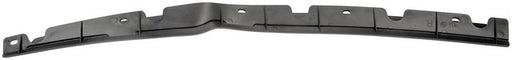 Air Dam Support Dorman-HD Solutions 242-6049