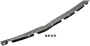 Air Dam Support Dorman-HD Solutions 242-6049