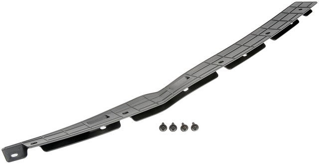 Air Dam Support Dorman-HD Solutions 242-6049