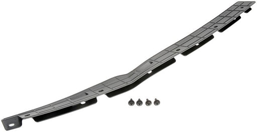 Air Dam Support Dorman-HD Solutions 242-6049