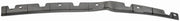 Air Dam Support Dorman-HD Solutions 242-6050