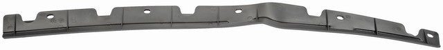 Air Dam Support Dorman-HD Solutions 242-6050