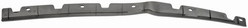 Air Dam Support Dorman-HD Solutions 242-6050