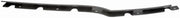 Air Dam Support Dorman-HD Solutions 242-6050
