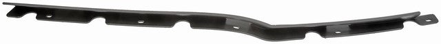 Air Dam Support Dorman-HD Solutions 242-6050