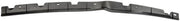 Air Dam Support Dorman-HD Solutions 242-6050