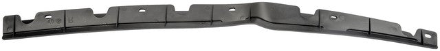 Air Dam Support Dorman-HD Solutions 242-6050