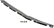 Air Dam Support Dorman-HD Solutions 242-6050