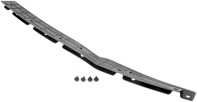 Air Dam Support Dorman-HD Solutions 242-6050
