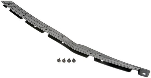 Air Dam Support Dorman-HD Solutions 242-6050