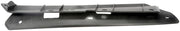 Air Dam Support Dorman-HD Solutions 242-6051