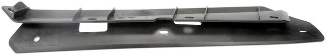 Air Dam Support Dorman-HD Solutions 242-6051