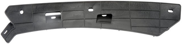 Air Dam Support Dorman-HD Solutions 242-6051