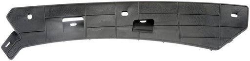 Air Dam Support Dorman-HD Solutions 242-6051