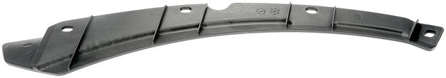 Air Dam Support Dorman-HD Solutions 242-6051