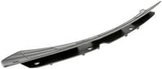 Air Dam Support Dorman-HD Solutions 242-6051