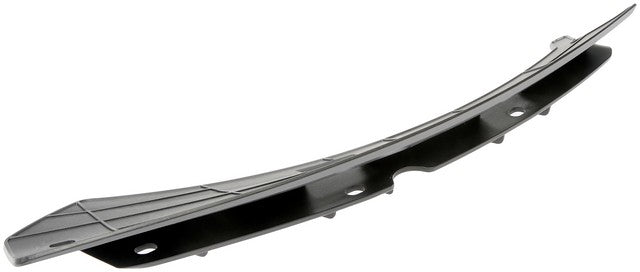 Air Dam Support Dorman-HD Solutions 242-6051