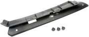 Air Dam Support Dorman-HD Solutions 242-6051