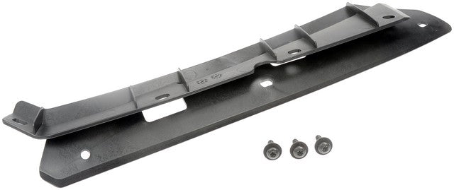 Air Dam Support Dorman-HD Solutions 242-6051