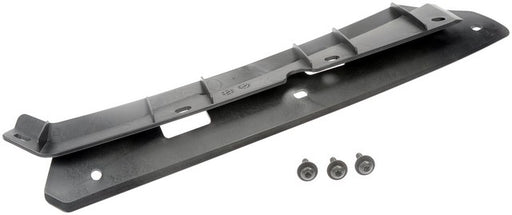 Air Dam Support Dorman-HD Solutions 242-6051