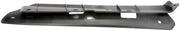 Air Dam Support Dorman-HD Solutions 242-6052