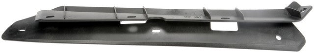 Air Dam Support Dorman-HD Solutions 242-6052