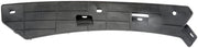 Air Dam Support Dorman-HD Solutions 242-6052