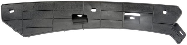Air Dam Support Dorman-HD Solutions 242-6052