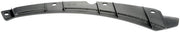 Air Dam Support Dorman-HD Solutions 242-6052