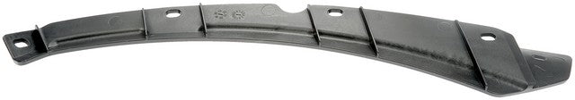 Air Dam Support Dorman-HD Solutions 242-6052