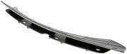 Air Dam Support Dorman-HD Solutions 242-6052