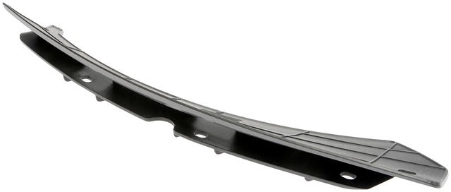 Air Dam Support Dorman-HD Solutions 242-6052