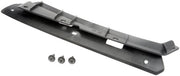 Air Dam Support Dorman-HD Solutions 242-6052